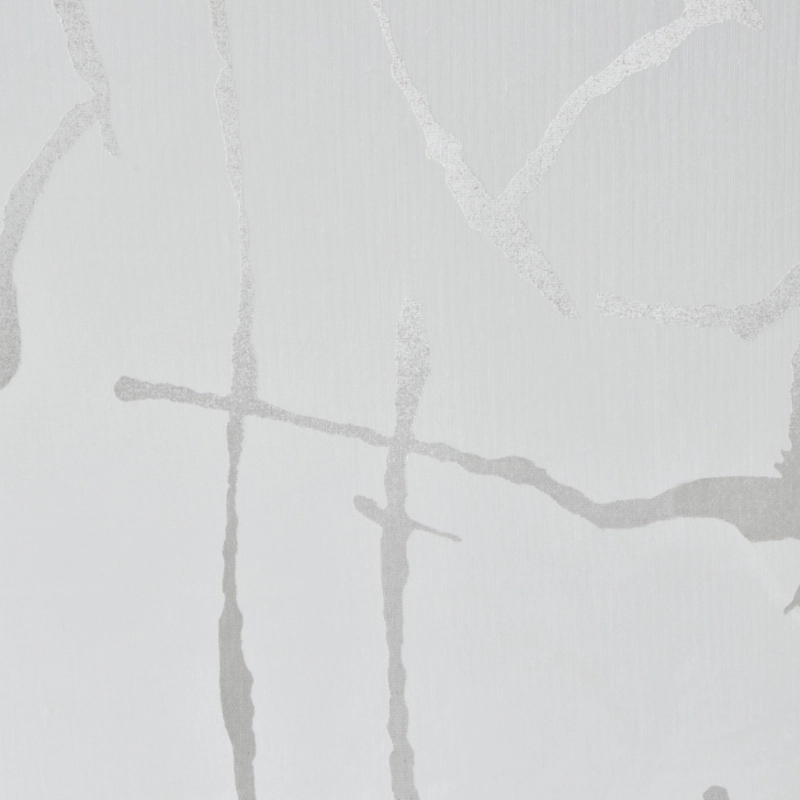 Stoff Darcy Sheer 4527-4527-12 von Indes