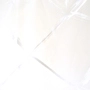 Indes Xavier 4528-