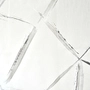 Indes Xavier 4528-