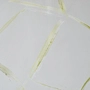 Indes Xavier 4528-