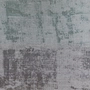 Indes Andreo 4533-