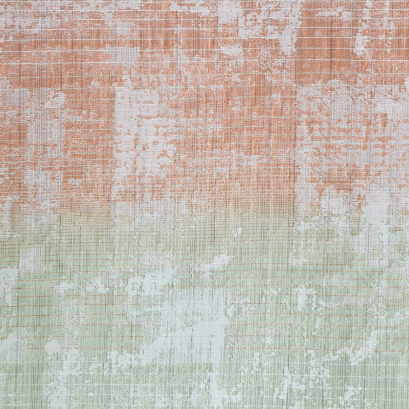 Stoff Andreo 4533-4533-20 von Indes