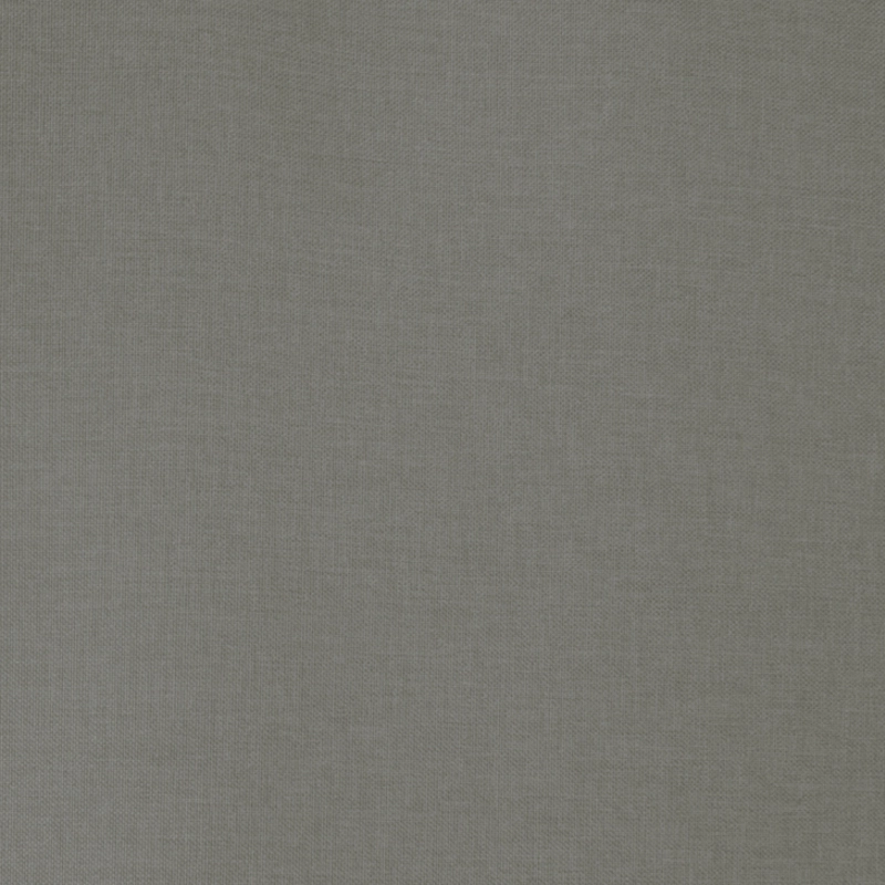 Stoff Alice 4534-4537-4534-67 von Indes