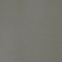 Indes Alice 4534-4537-