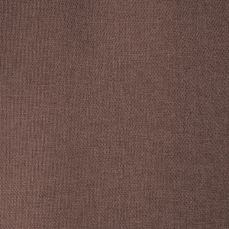 Stoff Alice 4534-4537-4534-98 von Indes