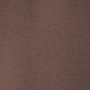 Indes Alice 4534-4537-