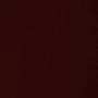 Indes Alice 4534-4537-