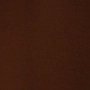 Indes Alice 4534-4537-