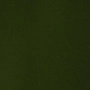 Indes Alice 4534-4537-