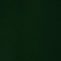 Indes Alice 4534-4537-