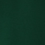 Indes Alice 4534-4537-