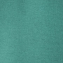 Indes Alice 4534-4537-