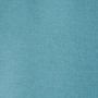 Indes Alice 4534-4537-