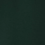 Indes Alice 4534-4537-