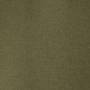Indes Alice 4534-4537-
