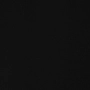 Indes Alice 4534-4537-