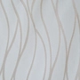 Indes Luan 4542-