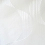 Indes Felix 4543-