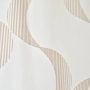 Indes Felix 4543-