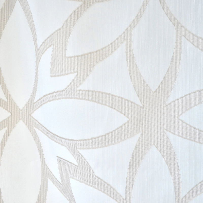Stoff Nala 4544-4544-26 von Indes