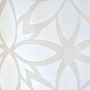 Indes Nala 4544-