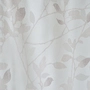 Indes Ida 4549-