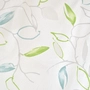 Indes Ella 4550-4550-34