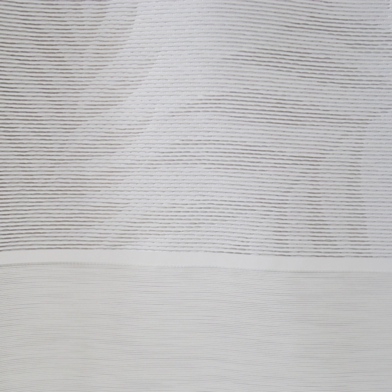 Stoff Fairy Stripe 4554-4554-09 von Indes