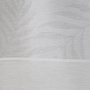 Indes Fairy Stripe 4554-