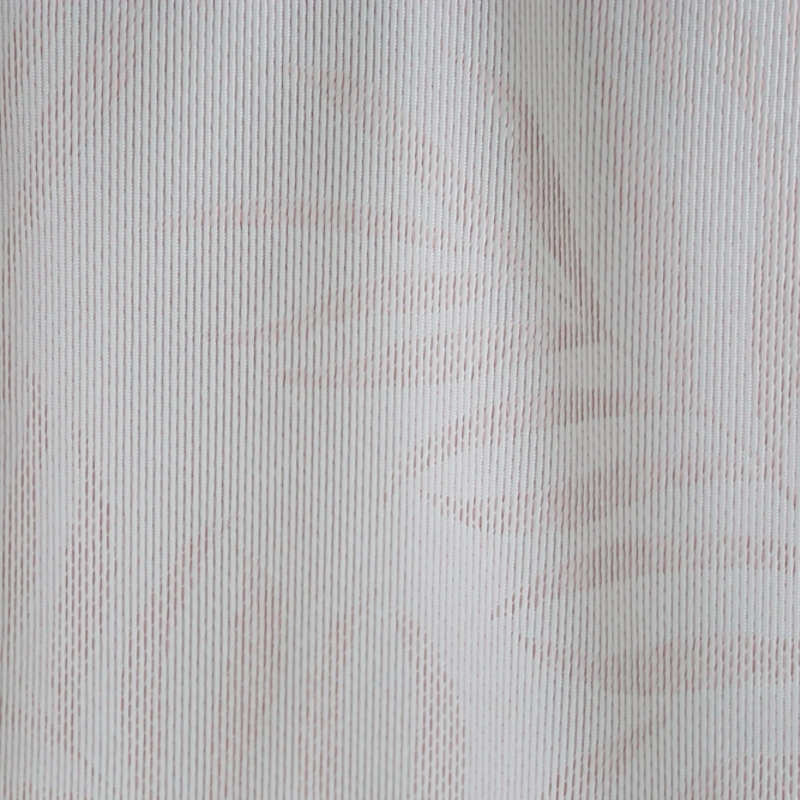 Stoff Fairy 4556-4556-14 von Indes