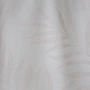 Indes Fairy 4556-