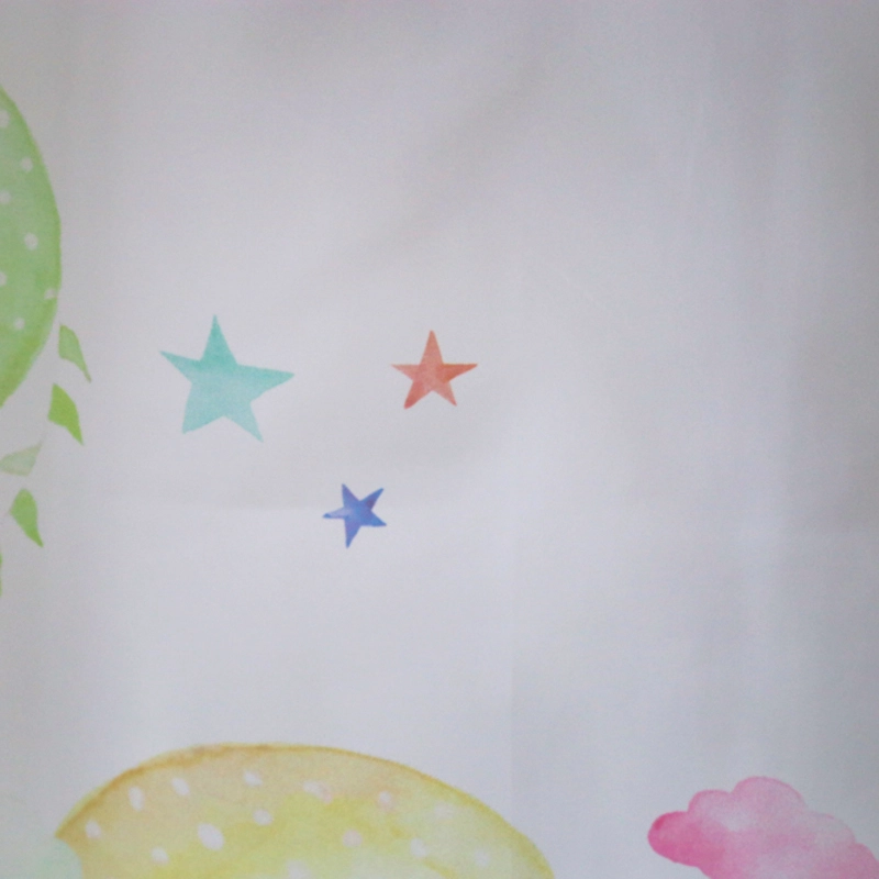 Stoff Dreamy 4559-4559-04 von Indes