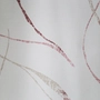 Indes Bella 4563-