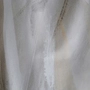 Indes Robin 4565-