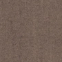 Indes Silence 4569-4571-