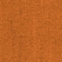 Indes Silence 4569-4571-