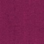Indes Silence 4569-4571-