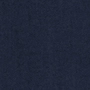 Indes Silence 4569-4571-