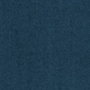 Indes Silence 4569-4571-