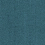 Indes Silence 4569-4571-