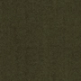 Indes Silence 4569-4571-