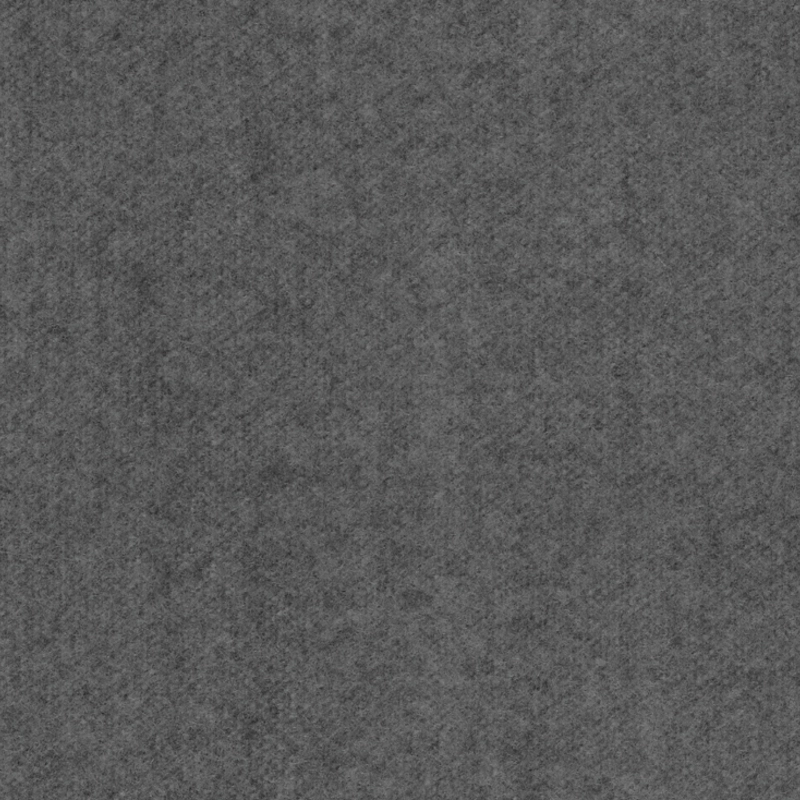 Stoff Silence 4569-4571-4570-90 von Indes