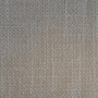 Indes River 4588-4593-