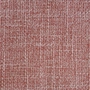 Indes River 4588-4593-