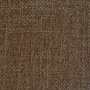 Indes River 4588-4593-