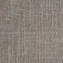 Indes River 4588-4593-
