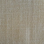 Indes River 4588-4593-