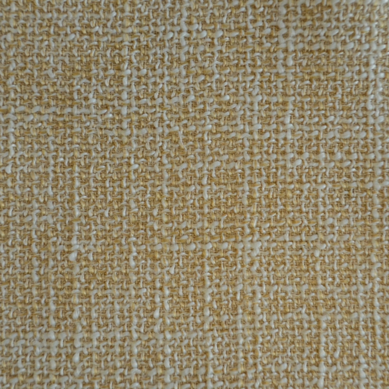 Stoff River 4588-4593-4590-18 von Indes