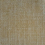 Indes River 4588-4593-