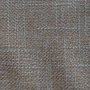 Indes River 4588-4593-